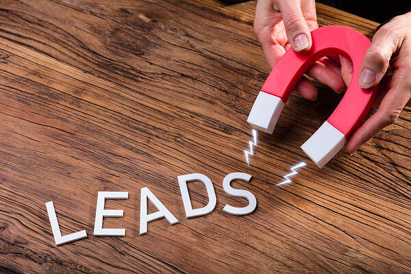 leads-magnet